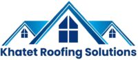 Khatet Roofing Solutions